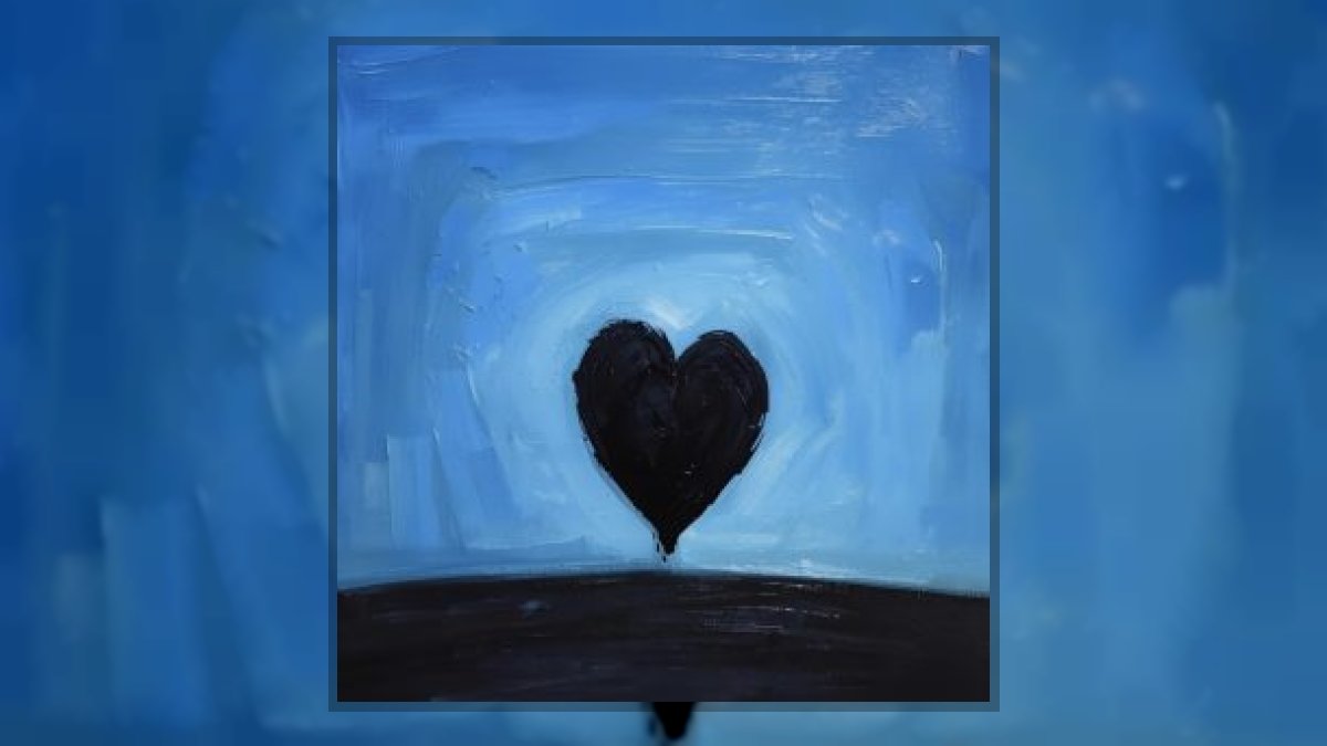 Gyurkó Mónika: Haiku című vers illusztrációja a Múzsák Könyvtárában