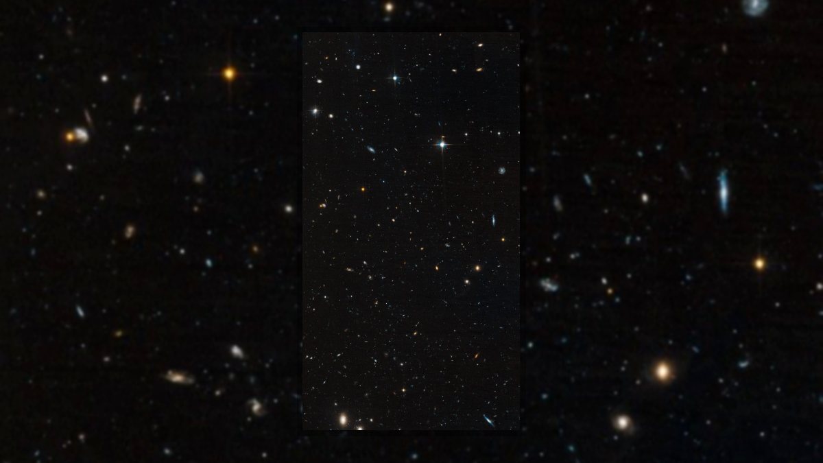 Híres B Ede: Égi lángok melegénél című vers illusztrációja a Múzsák Könyvtárában