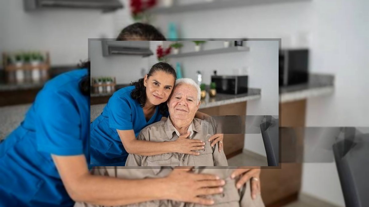 Tasi83: KÉT GENERÁCIÓ EGY SZÍVVEL című novella illusztrációja a Múzsák Könyvtárában.