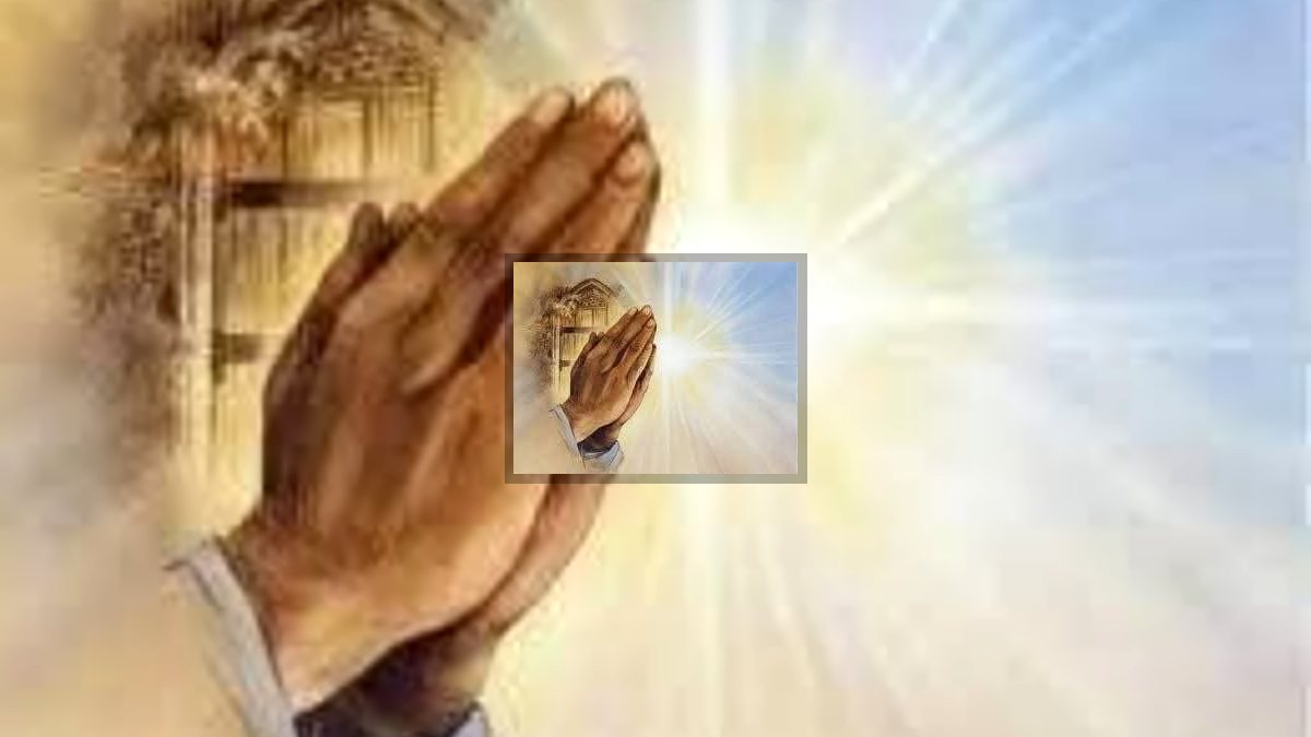 Soósné Balassa Eszter: Elmerengek című vers illusztrációja a Múzsák Könyvtárában