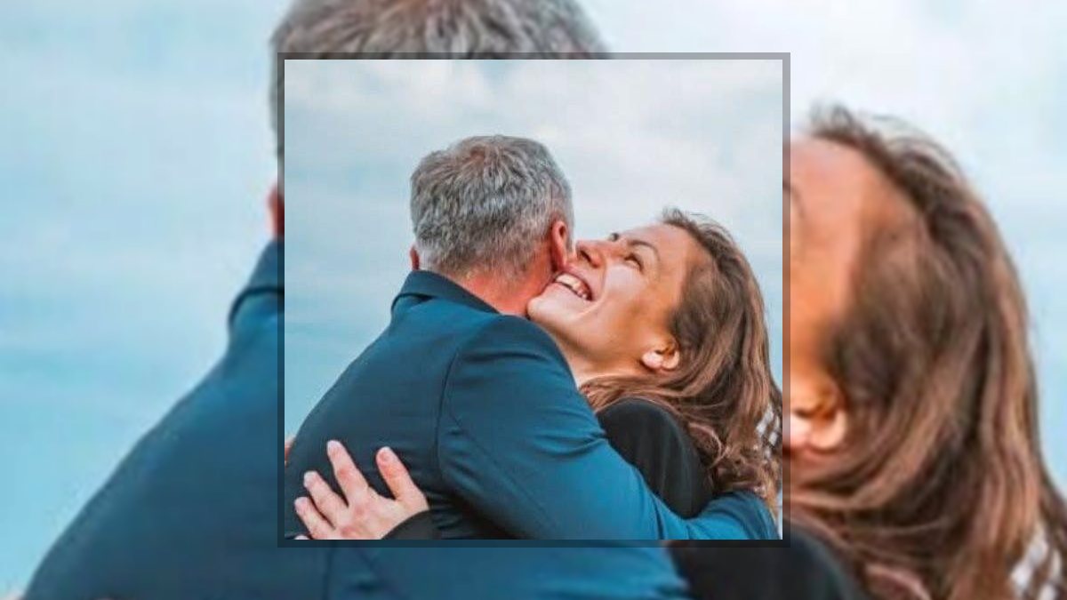 Végh Éva Ive: Szerelem című novella illusztrációja a Múzsák Könyvtárában.