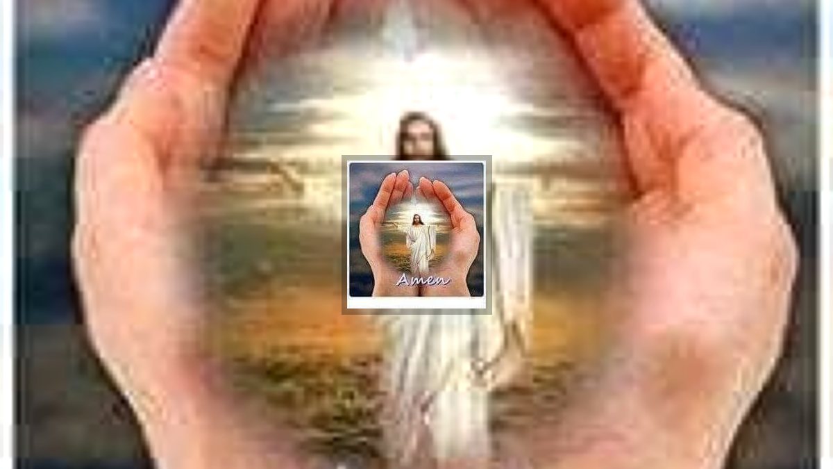 Soósné Balassa Eszter: Újévi fohász című vers illusztrációja a Múzsák Könyvtárában