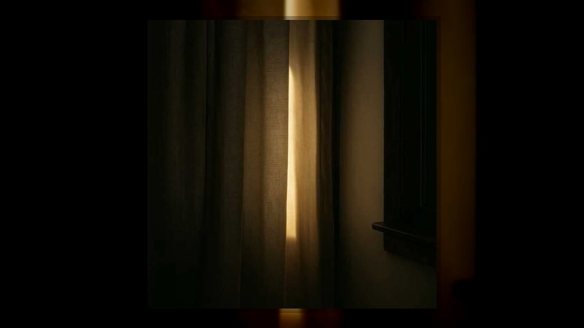 Vizkeleti Erzsébet: Kapaszkodó című vers illusztrációja a Múzsák Könyvtárában