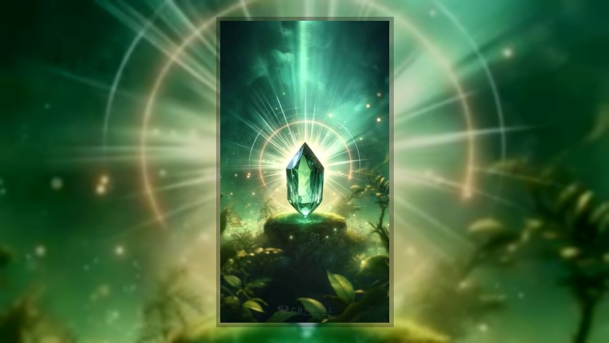 Kollár Kornélia: Lelki lomtalanítás című vers illusztrációja a Múzsák Könyvtárában