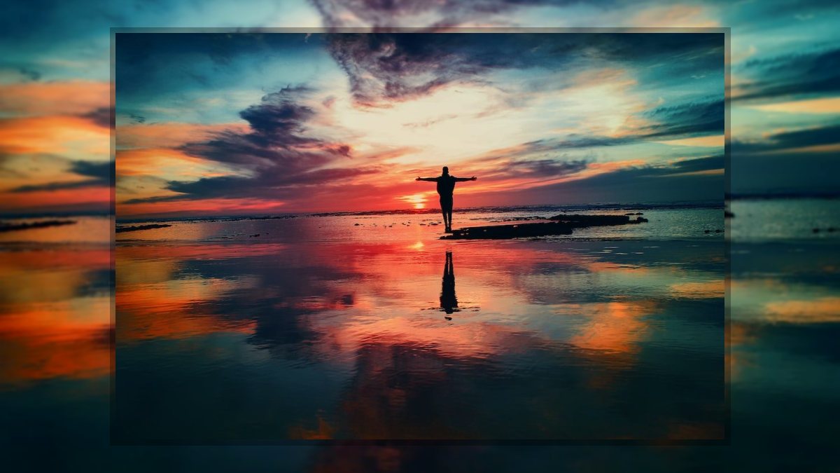 Tasi83: NAPOK ISMÉTLŐDÉSE című novella illusztrációja a Múzsák Könyvtárában.