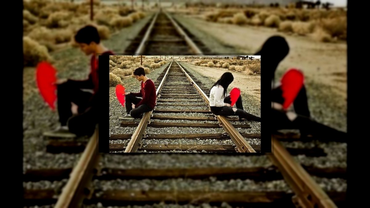 Tasi83: ÉRZÉSEK FOGLYAI című novella illusztrációja a Múzsák Könyvtárában.