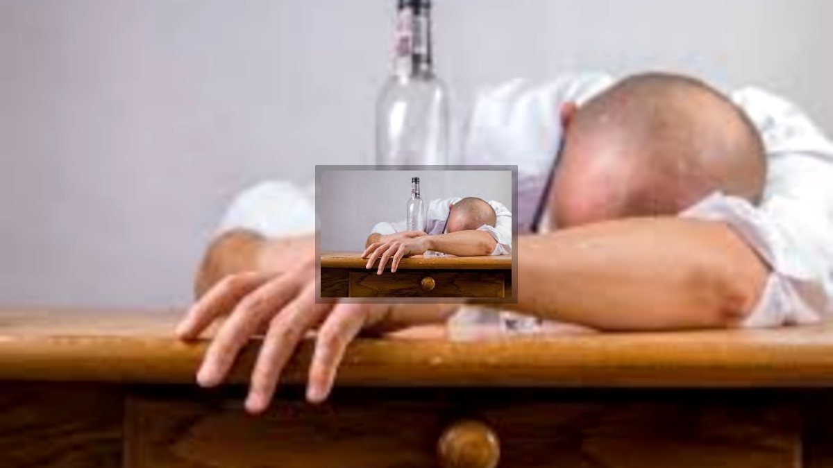 Garami Nelli: BOLDOGSÁG? MERRE VAGY? (Egyperces novella) című novella illusztrációja a Múzsák Könyvtárában.