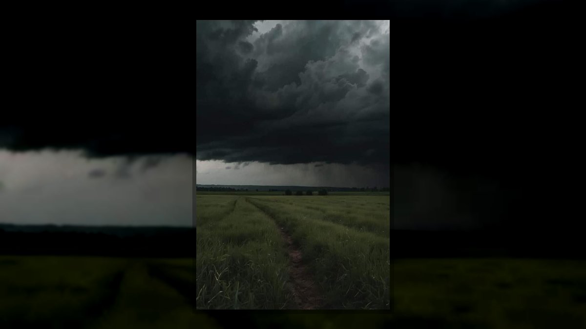 Gyólay Karolina: ÖRVÉNY című vers illusztrációja a Múzsák Könyvtárában