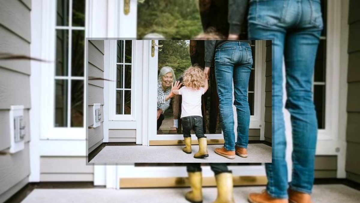 Tasi83: HALLGATÁSOK ÉS KIFOGÁSOK SÚLYAI MÖGÖTT című novella illusztrációja a Múzsák Könyvtárában.