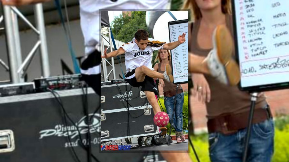 Petres Katalin: Örök hiány című vers illusztrációja a Múzsák Könyvtárában