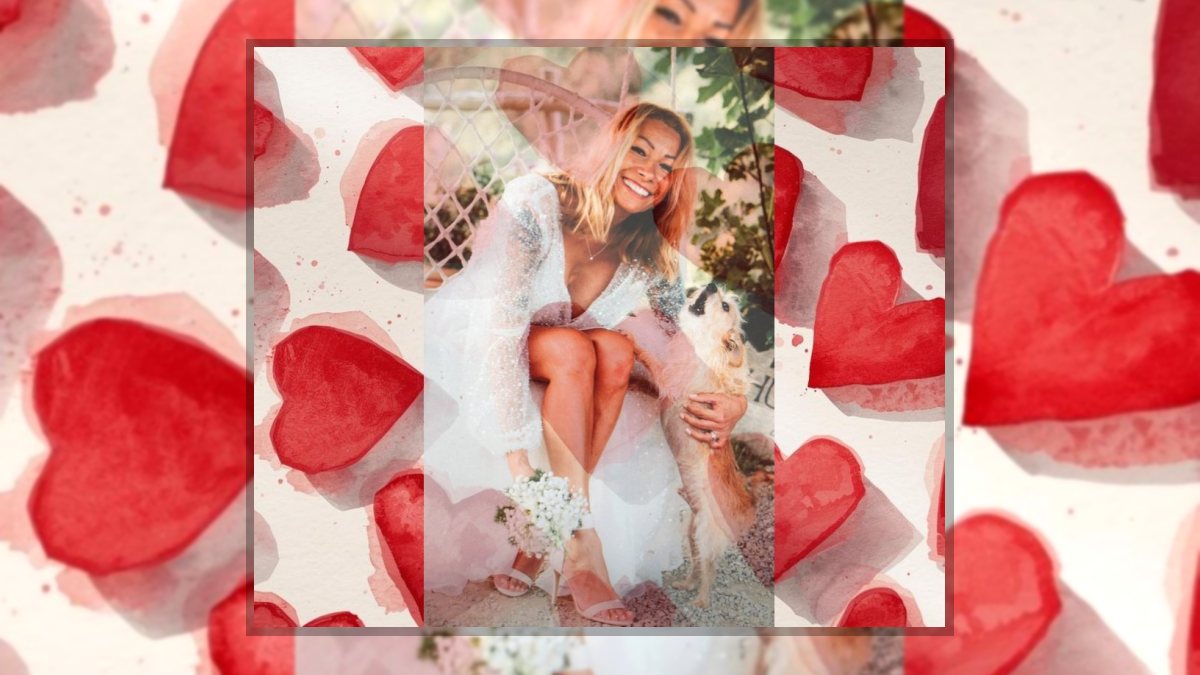 Gyurkó Mónika: Az ember nem lehet… című vers illusztrációja a Múzsák Könyvtárában