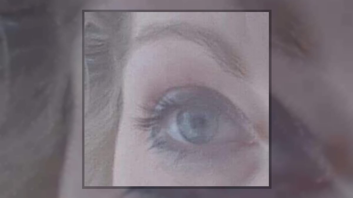 Gyólay Karolina: Válaszút című vers illusztrációja a Múzsák Könyvtárában