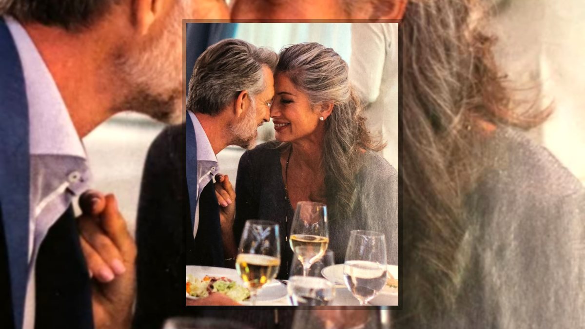 Soósné Balassa Eszter: Szerelmem örökre című vers illusztrációja a Múzsák Könyvtárában