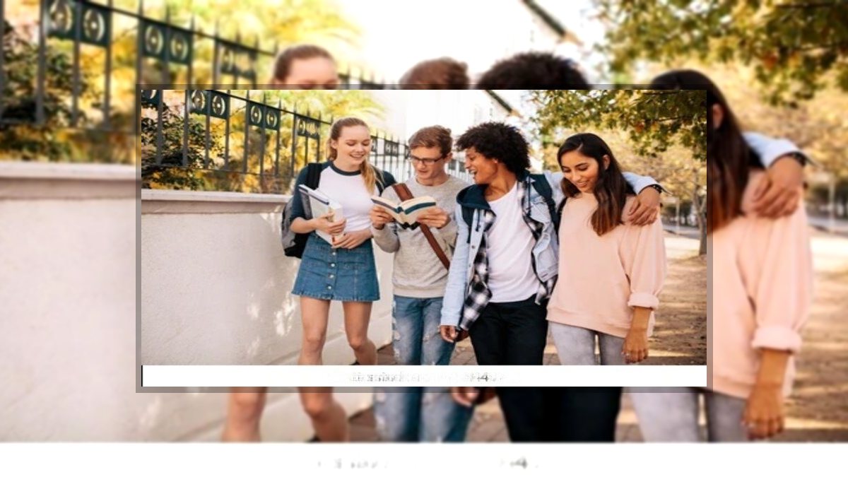 Tasi83: RÉGI BARÁTSÁG NEM VÉSZ EL című novella illusztrációja a Múzsák Könyvtárában.