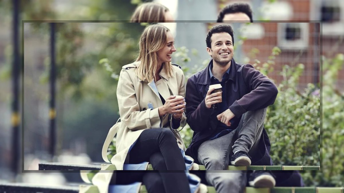 Tasi83: A SORS KEGYES SZÁLAI című novella illusztrációja a Múzsák Könyvtárában.