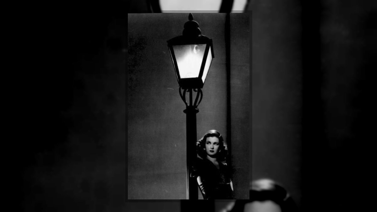 Aurora Amelia Joplin: Lélegzet című vers illusztrációja a Múzsák Könyvtárában