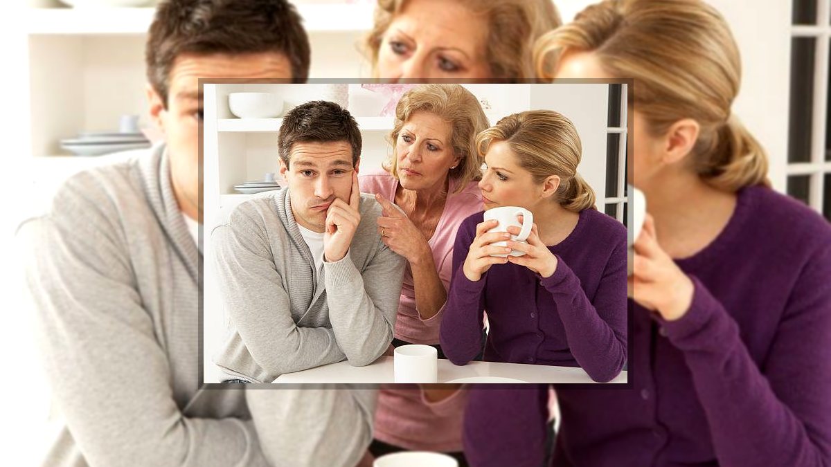 Tasi83: EGY MÁZLIS NAP című novella illusztrációja a Múzsák Könyvtárában.