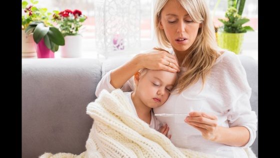 Tasi83: LÁZÁLMOK KÖZT című novella illusztrációja a Múzsák Könyvtárában.