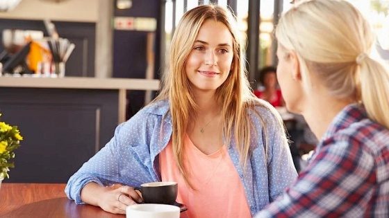 Tasi83: MÉLY VÍZ című novella illusztrációja a Múzsák Könyvtárában.