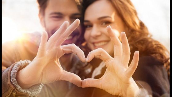 Tasi83: A szépség és a megkötözött ember című novella illusztrációja a Múzsák Könyvtárában.