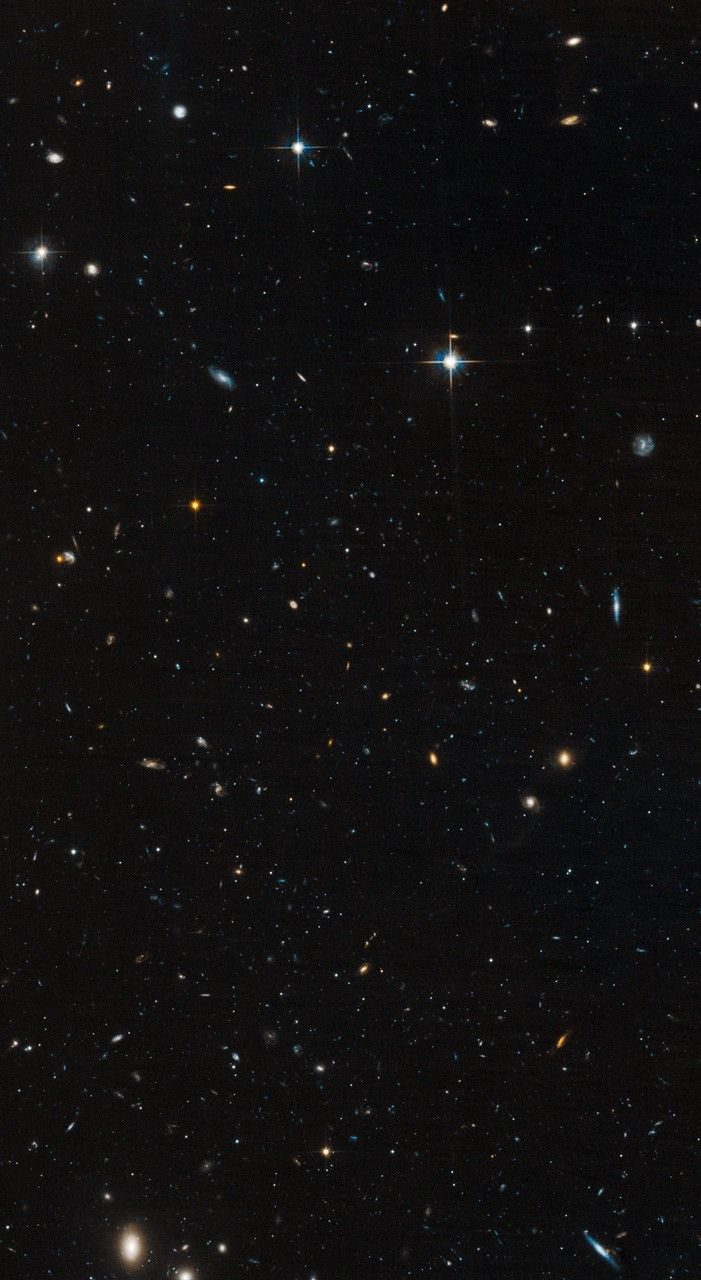 Híres B Ede: Égi lángok melegénél című vers illusztrációja a Múzsák Könyvtárában