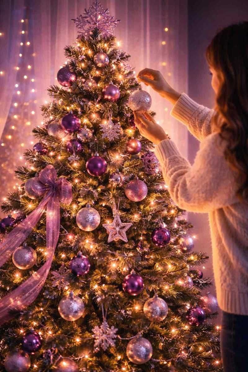 Kollár Kornélia: Díszítés jelentése című vers illusztrációja a Múzsák Könyvtárában