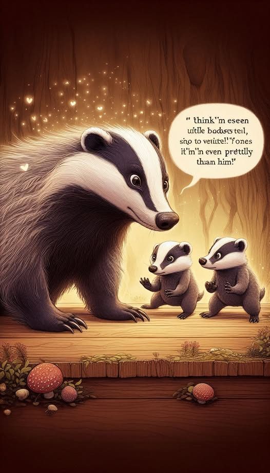 Alexander Corvinus: Corvinus folytatás című novella illusztrációja a Múzsák Könyvtárában.