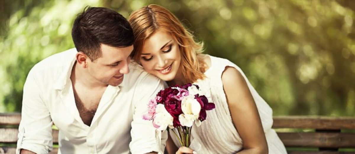 Tasi83: SOHA NE FELEJTS EL! című novella illusztrációja a Múzsák Könyvtárában.