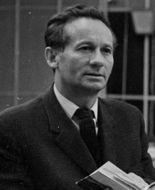 Krivák-Móricz Ilona: Édes magyar anyanyelvünk című novella illusztrációja a Múzsák Könyvtárában.