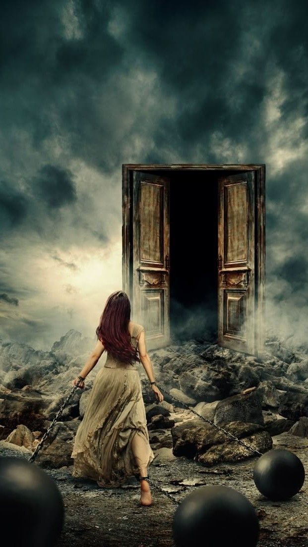 Rose Logan: Mindig kisüt a nap című vers illusztrációja a Múzsák Könyvtárában