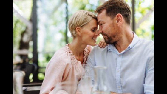 Tasi83: Romantika-kollázsok című novella illusztrációja a Múzsák Könyvtárában.