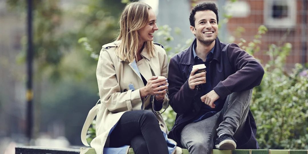 Tasi83: A SORS KEGYES SZÁLAI című novella illusztrációja a Múzsák Könyvtárában.