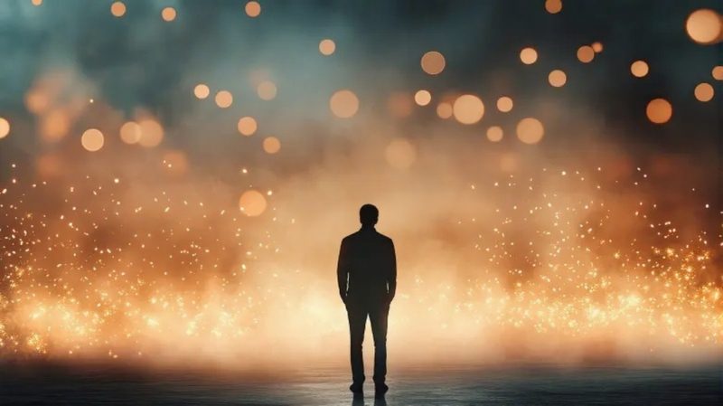 Tasi83: SZÁMŰZÖTT ARCOK SZÁMÍTÁSA című vers illusztrációja a Múzsák Könyvtárában