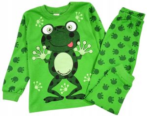 Buglyó Juliánna: Álmatlanul című novella illusztrációja a Múzsák Könyvtárában.