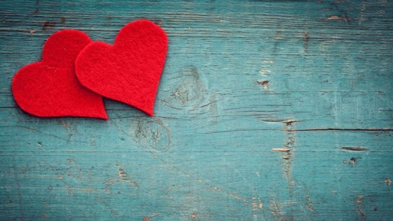 Szabó Szabina: Te vagy című vers illusztrációja a Múzsák Könyvtárában