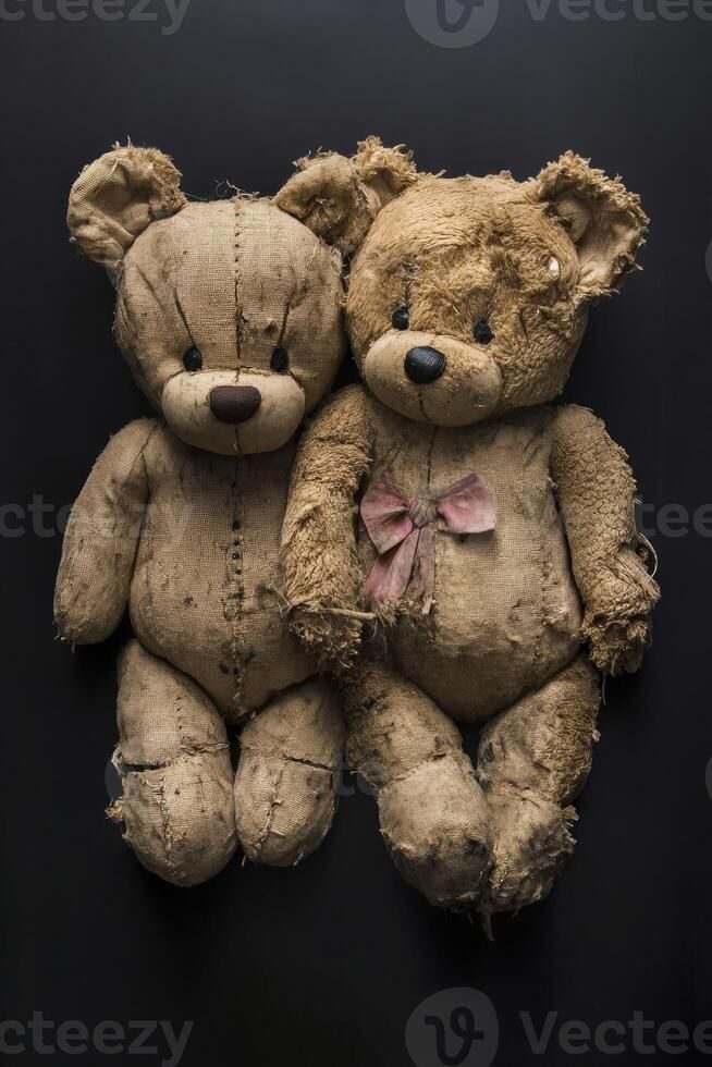 Rose Logan: Piszén-pisze című vers illusztrációja a Múzsák Könyvtárában