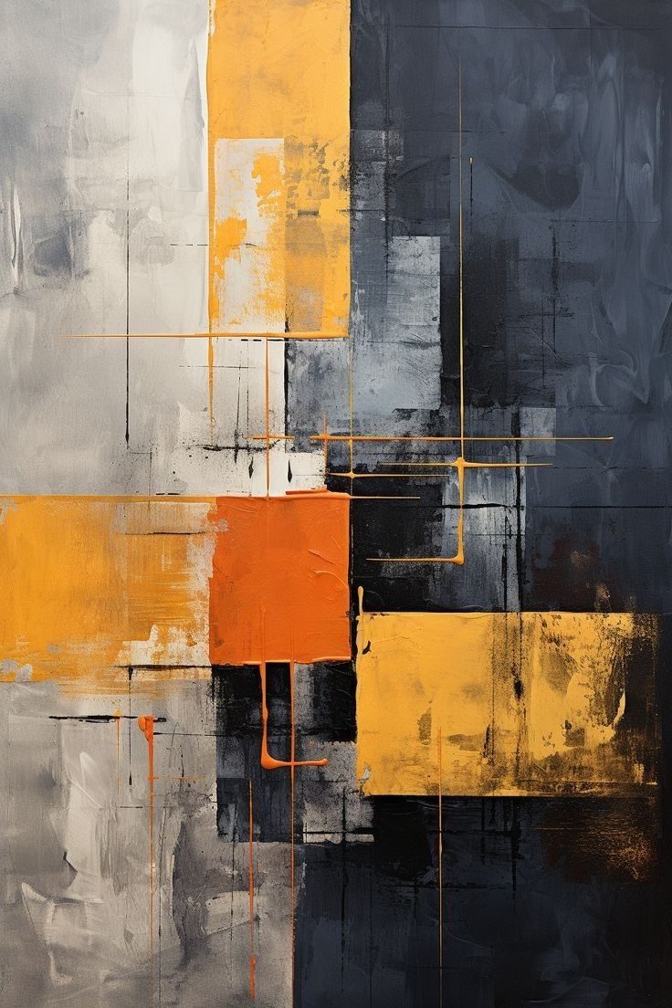 Híres B Ede: Az utolsók között című vers illusztrációja a Múzsák Könyvtárában