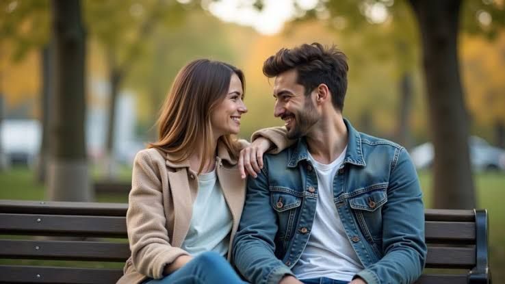 Szabó Szabina: Rád gondoltam című vers illusztrációja a Múzsák Könyvtárában