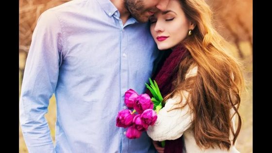 Tasi83: Egy kiegyensúlyozott élet című novella illusztrációja a Múzsák Könyvtárában.