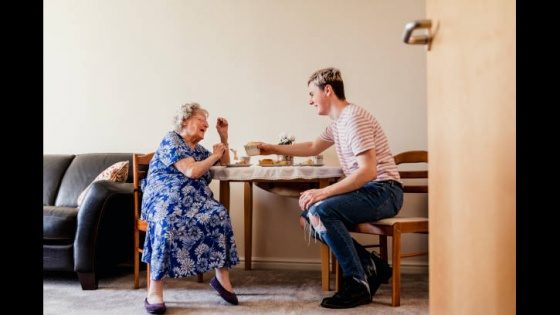 Tasi83: KESERŰ JÓSALAT című novella illusztrációja a Múzsák Könyvtárában.