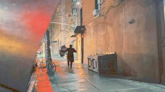 Tasi83: Rohanás című novella illusztrációja a Múzsák Könyvtárában.