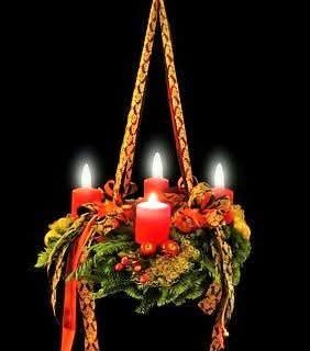 Vizkeleti Erzsébet: A csönd filozófiája – 4. rész című novella illusztrációja a Múzsák Könyvtárában.