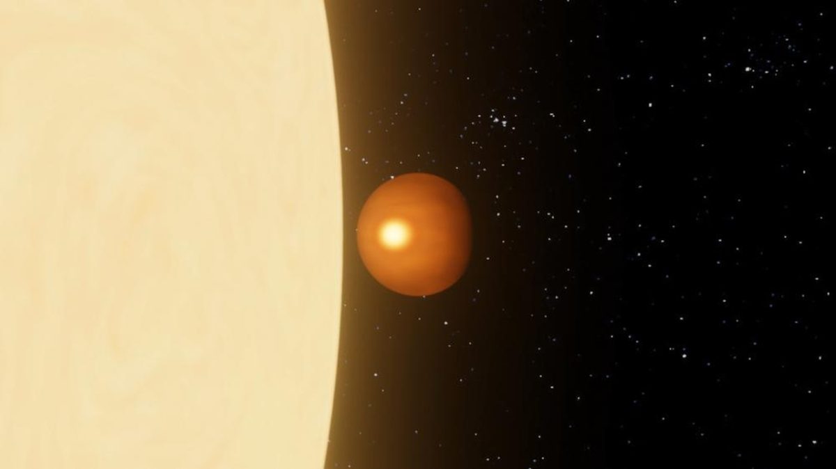 Krivák-Móricz Ilona: A nevemben... című vers illusztrációja a Múzsák Könyvtárában