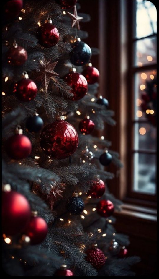 Ynela Zíléna: Becsomagolt pillanatok című vers illusztrációja a Múzsák Könyvtárában