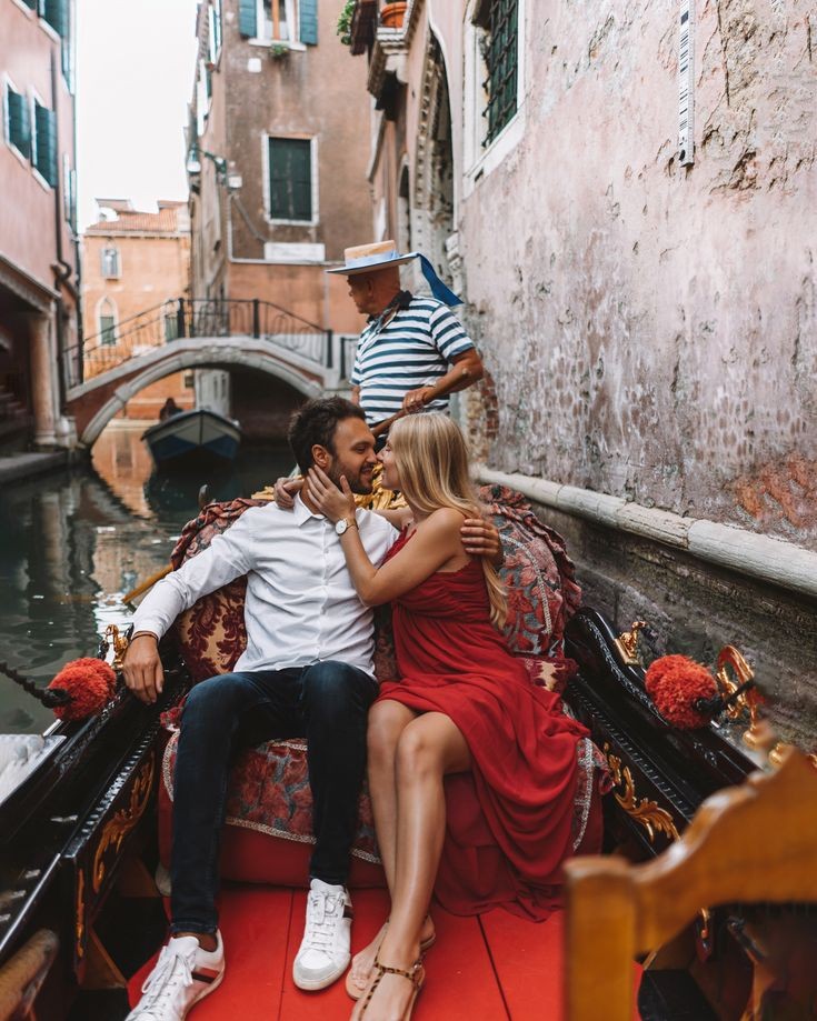 Aurora Amelia Joplin: Dolce destino – Édes sors című novella illusztrációja a Múzsák Könyvtárában.