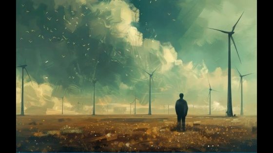 Tasi83: PAPARAZZI-REALITY KLOÁKA KETREC című vers illusztrációja a Múzsák Könyvtárában