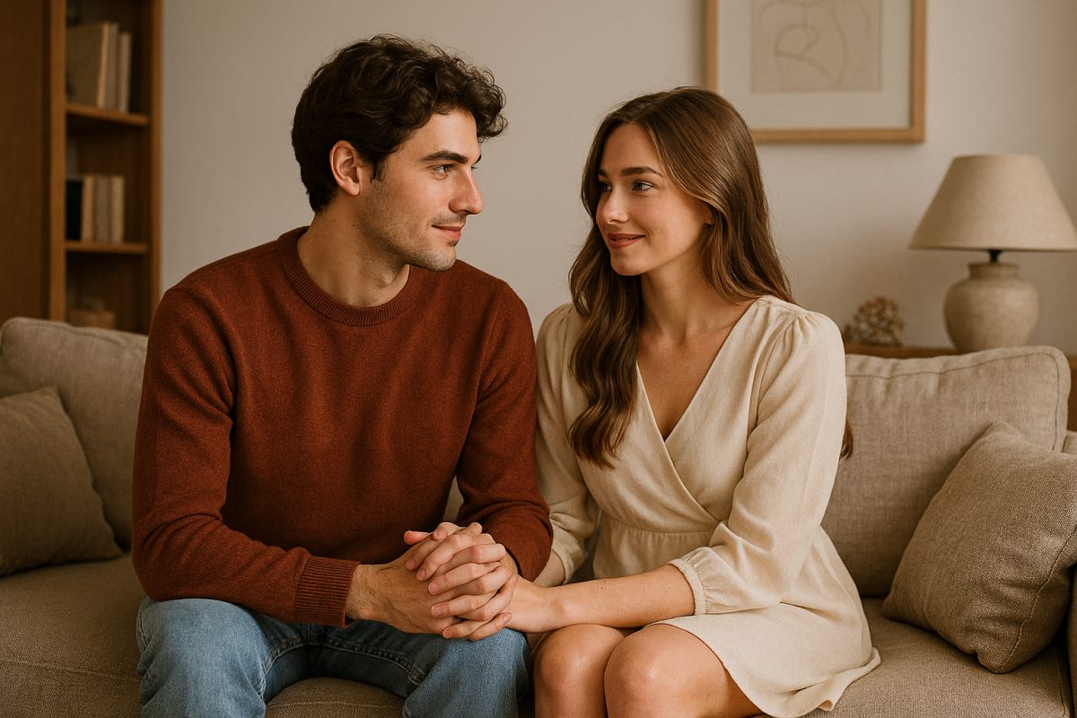 Antal Izsó: Emlék című vers illusztrációja a Múzsák Könyvtárában