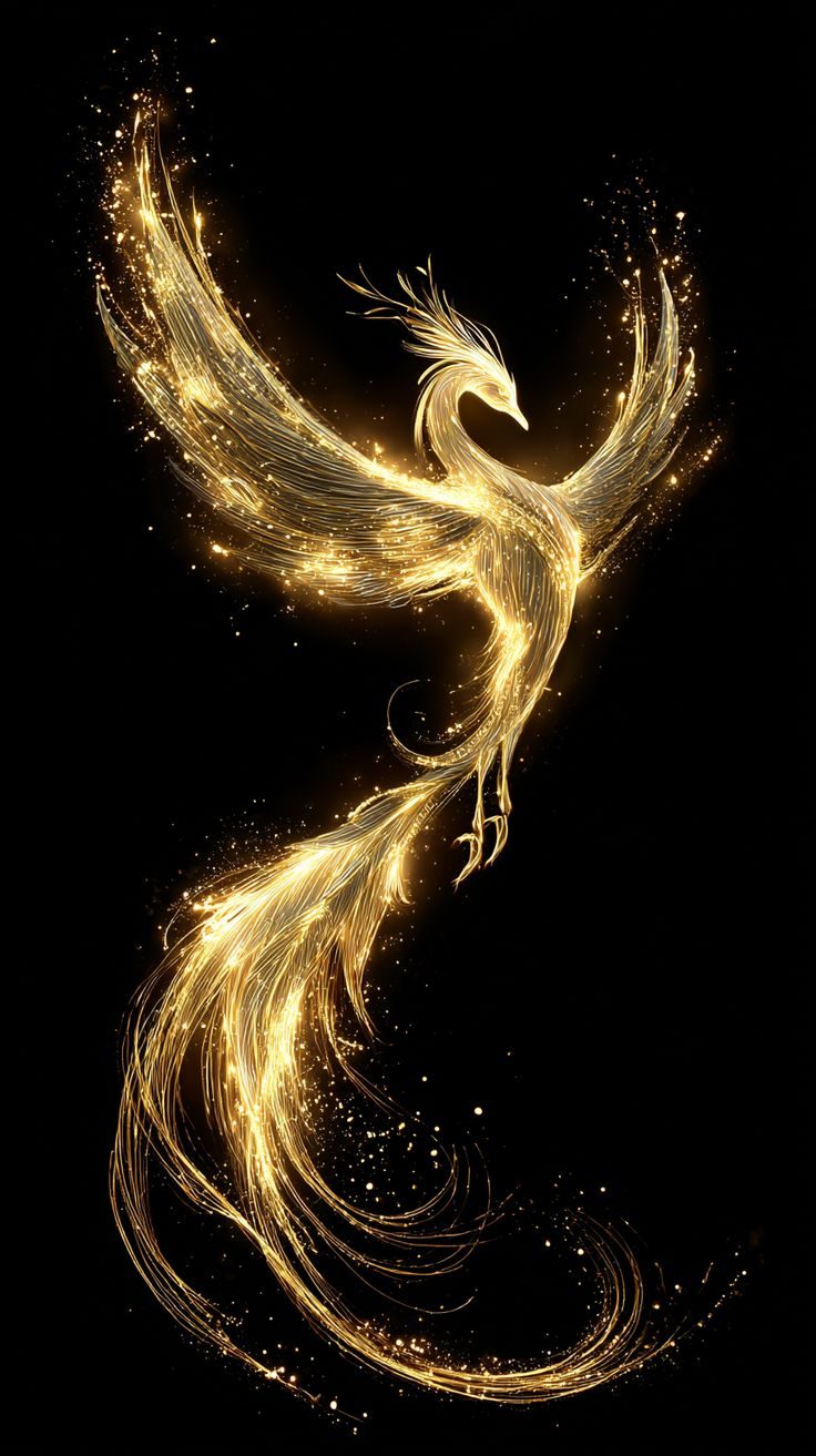 Papp-Erdei Barbara(Barbara Liney Woods): Szárnya szegett című vers illusztrációja a Múzsák Könyvtárában