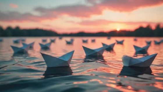 Tasi83: A BELSŐ SZÁMŰZETÉS című vers illusztrációja a Múzsák Könyvtárában