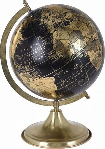 Krivák-Móricz Ilona: Olyan vagyok című vers illusztrációja a Múzsák Könyvtárában